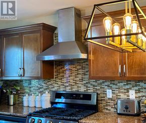 Cobourg apartment for rent - 1221 ASHLAND DRIVE