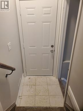 Brampton (Northwest Brampton) apartment for rent - 18 BACHELOR STREET