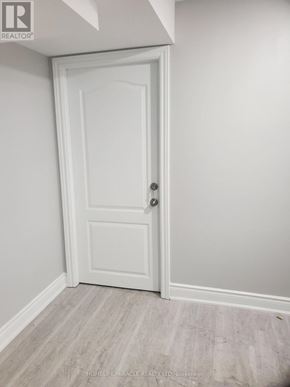 Brampton (Northwest Brampton) apartment for rent - 18 BACHELOR STREET