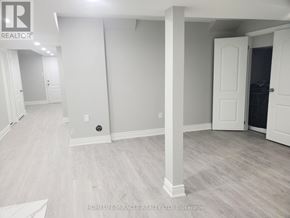 Brampton (Northwest Brampton) apartment for rent - 18 BACHELOR STREET