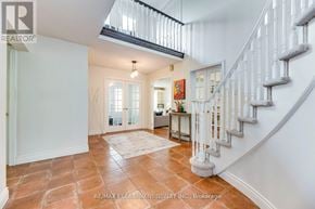 Oakville (Ga Glen Abbey) apartment for rent - 1239 WHITE LANE