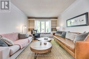 Oakville (Ga Glen Abbey) apartment for rent - 1239 WHITE LANE