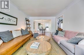 Oakville (Ga Glen Abbey) apartment for rent - 1239 WHITE LANE