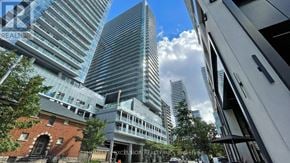 Toronto (Mount Pleasant West) condo for rent - 914 - 195 REDPATH AVENUE 914