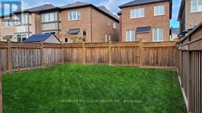 Aurora apartment for rent - 130 MAJOR CRESCENT
