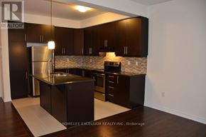 Aurora apartment for rent - 130 MAJOR CRESCENT
