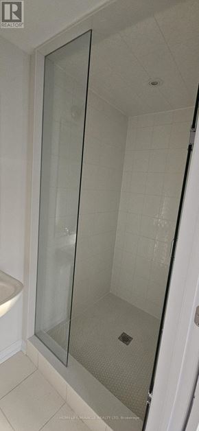 Mississauga (East Credit) townhouse for rent - 5911 SAIGON STREET