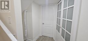 Mississauga (East Credit) townhouse for rent - 5911 SAIGON STREET
