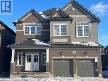 Brant (Paris) apartment for rent - 9 ARDING CIRCLE