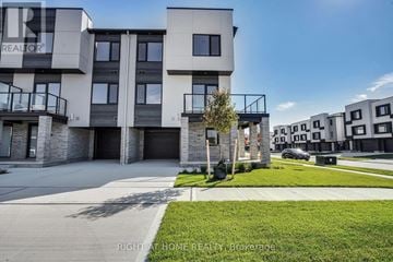 London South (South W) house for rent - 3550 EMILY CARR LANE