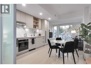 North Vancouver apartment for rent - 41* 422 E 3RD STREET 41*