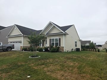 Symrna house for rent - 31 Wayleaf Dr