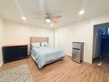 Grover Beach house for rent - 1981 Brighton Ave