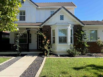 Mountain House house for rent - Beautiful 4 Bedroom Home in Mountain House – Available August 1, 2026