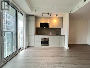 Toronto (Bay Street Corridor) condo for rent - 1508 - 7 GRENVILLE STREET 1508