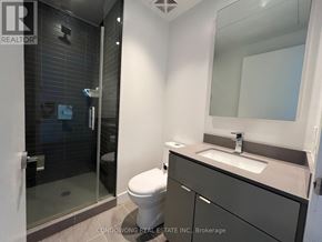 Toronto (Bay Street Corridor) condo for rent - 1508 - 7 GRENVILLE STREET 1508
