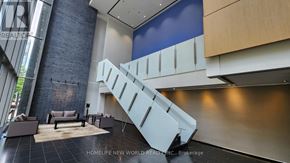 Toronto (Church-Yonge Corridor) condo for rent - 2507 - 33 CHARLES STREET E 2507