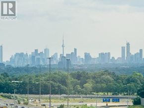 Toronto (Henry Farm) condo for rent - 1001 - 275 YORKLAND ROAD 1001