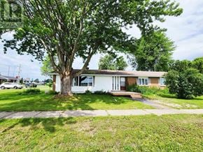 South Dundas apartment for rent - 38 ELIZABETH DRIVE