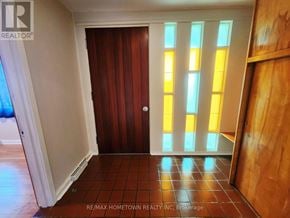 South Dundas apartment for rent - 38 ELIZABETH DRIVE