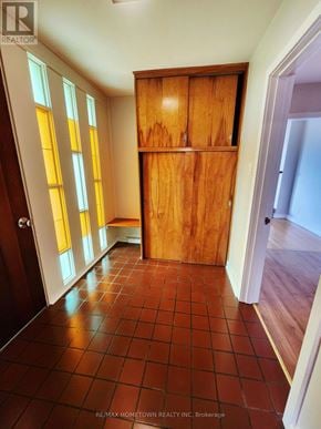 South Dundas apartment for rent - 38 ELIZABETH DRIVE