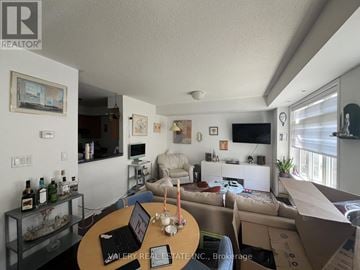 Toronto (Dovercourt-Wallace Emerson-Junction) townhouse for rent - 62 - 50 TURNTABLE CRESCENT 62