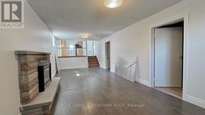 Mississauga (Erindale) apartment for rent - 739 CONSORT CRESCENT