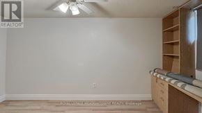 Mississauga (Erindale) apartment for rent - 739 CONSORT CRESCENT