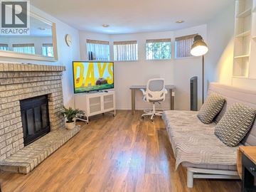 Burnaby apartment for rent - Basement 5026 DOMINION STREET Basement