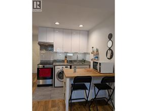 Burnaby apartment for rent - Basement 5026 DOMINION STREET Basement