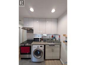 Burnaby apartment for rent - Basement 5026 DOMINION STREET Basement