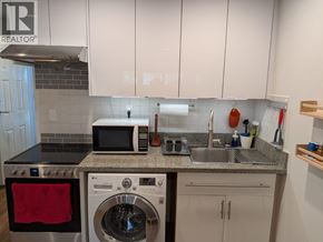 Burnaby apartment for rent - Basement 5026 DOMINION STREET Basement