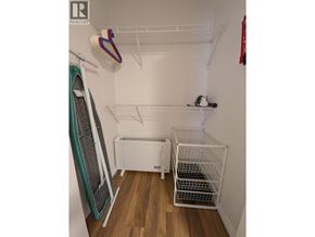 Burnaby apartment for rent - Basement 5026 DOMINION STREET Basement