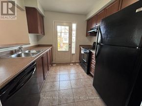 Milton (Ha Harrison) townhouse for rent - 829 FOWLES COURT