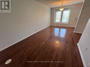 Milton (Ha Harrison) townhouse for rent - 829 FOWLES COURT