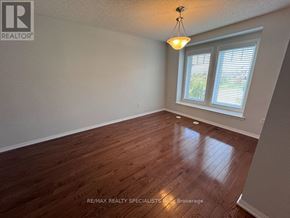 Milton (Ha Harrison) townhouse for rent - 829 FOWLES COURT