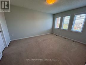 Milton (Ha Harrison) townhouse for rent - 829 FOWLES COURT