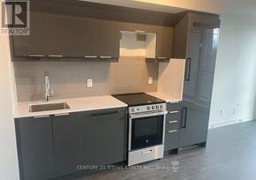 Toronto (Birchcliffe-Cliffside) condo for rent - 418 - 90 GLEN EVEREST ROAD 418
