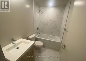 Toronto (Birchcliffe-Cliffside) condo for rent - 418 - 90 GLEN EVEREST ROAD 418