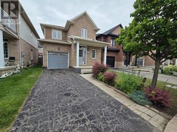 Hamilton (Lakeshore) apartment for rent - 28 TIDEMORE HEIGHTS