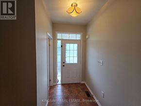 Hamilton (Lakeshore) apartment for rent - 28 TIDEMORE HEIGHTS