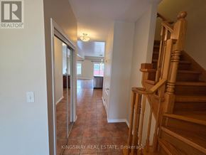 Hamilton (Lakeshore) apartment for rent - 28 TIDEMORE HEIGHTS