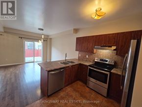 Hamilton (Lakeshore) apartment for rent - 28 TIDEMORE HEIGHTS