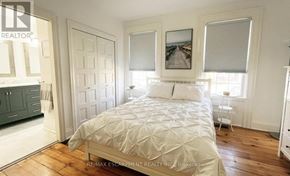 St. Catharines (Downtown) duplex for rent - MAIN - 32 RODMAN STREET MAIN
