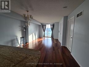 Toronto (Malvern) condo for rent - 9F - 8 ROSEBANK DRIVE 9F