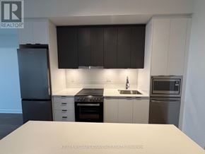 Markham (Greensborough) condo for rent - 2306B - 9751 MARKHAM ROAD 2306B