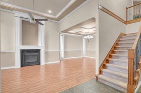 Surrey apartment for rent - 15108 76 A AVENUE