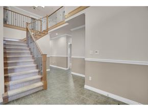 Surrey apartment for rent - 15108 76 A AVENUE