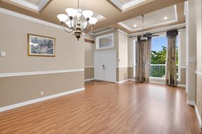 Surrey apartment for rent - 15108 76 A AVENUE