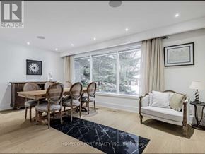 Toronto (Parkwoods-Donalda) apartment for rent - 22 FENELON DRIVE